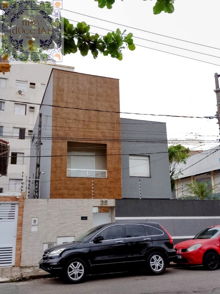 Casa, 4 quartos, 237 m² - Foto 17