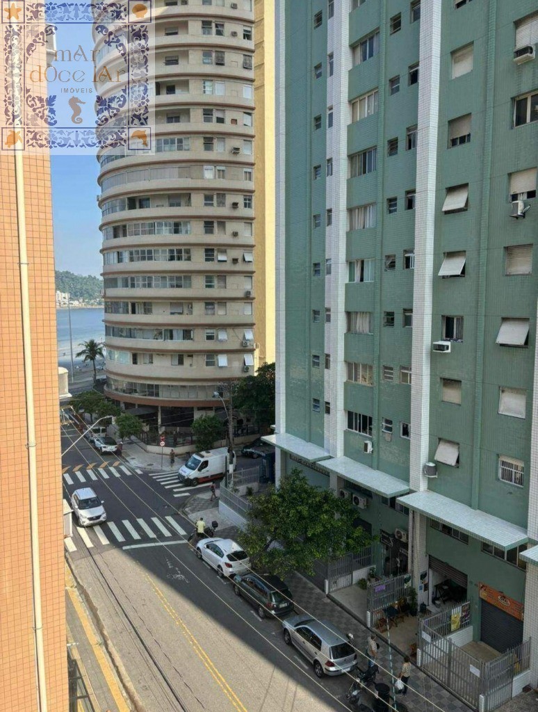 Apartamento, 1 quarto, 51 m² - Foto 12