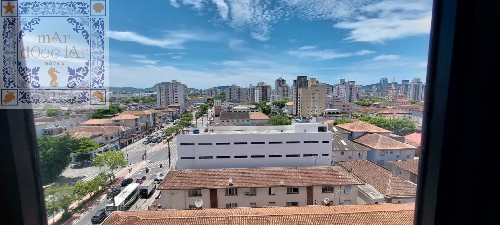 Sala-Conjunto, 57 m² - Foto 11