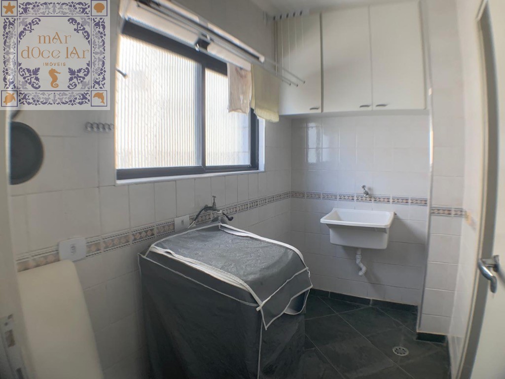 Apartamento, 3 quartos, 141 m² - Foto 17