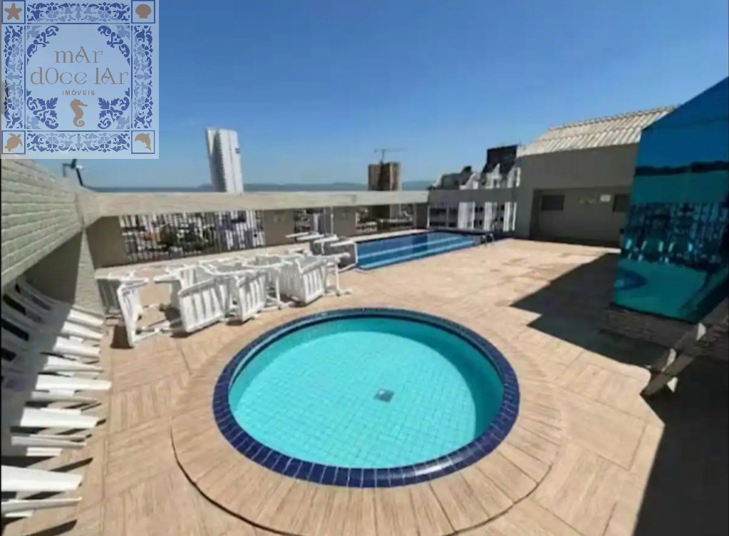 Apartamento, 1 quarto, 36 m² - Foto 16
