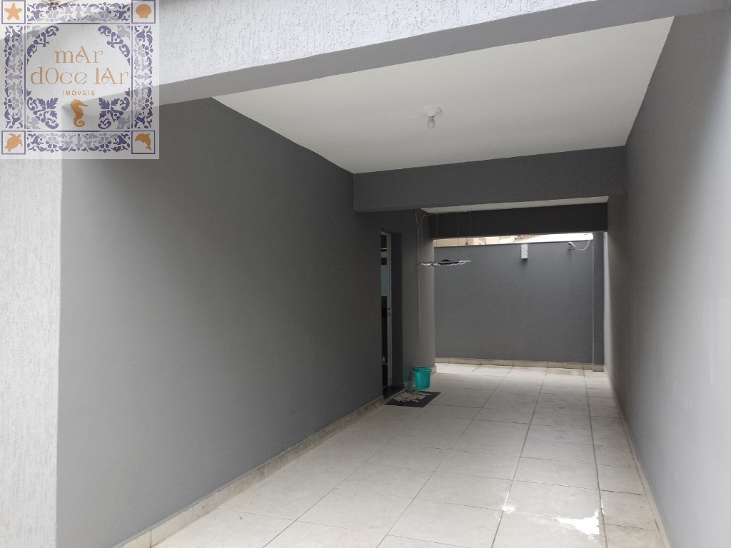 Casa, 4 quartos, 237 m² - Foto 26
