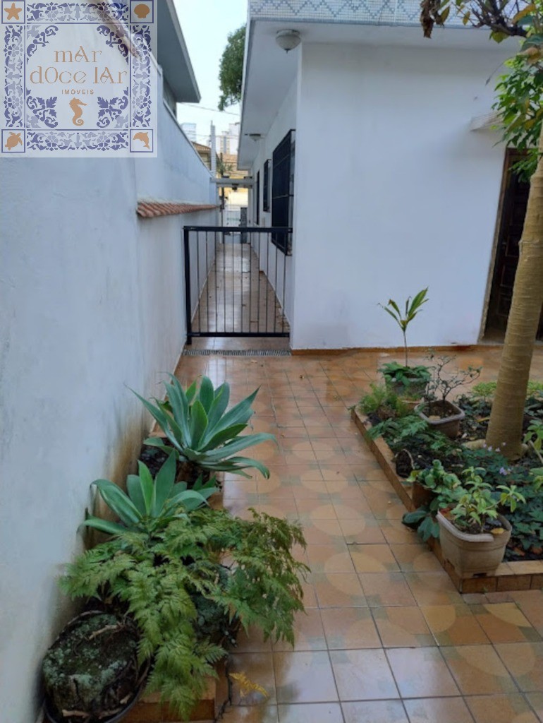 Prédio Inteiro, 167 m² - Foto 44