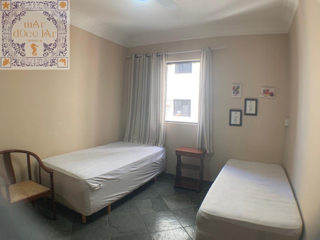 Apartamento, 3 quartos, 141 m² - Foto 30