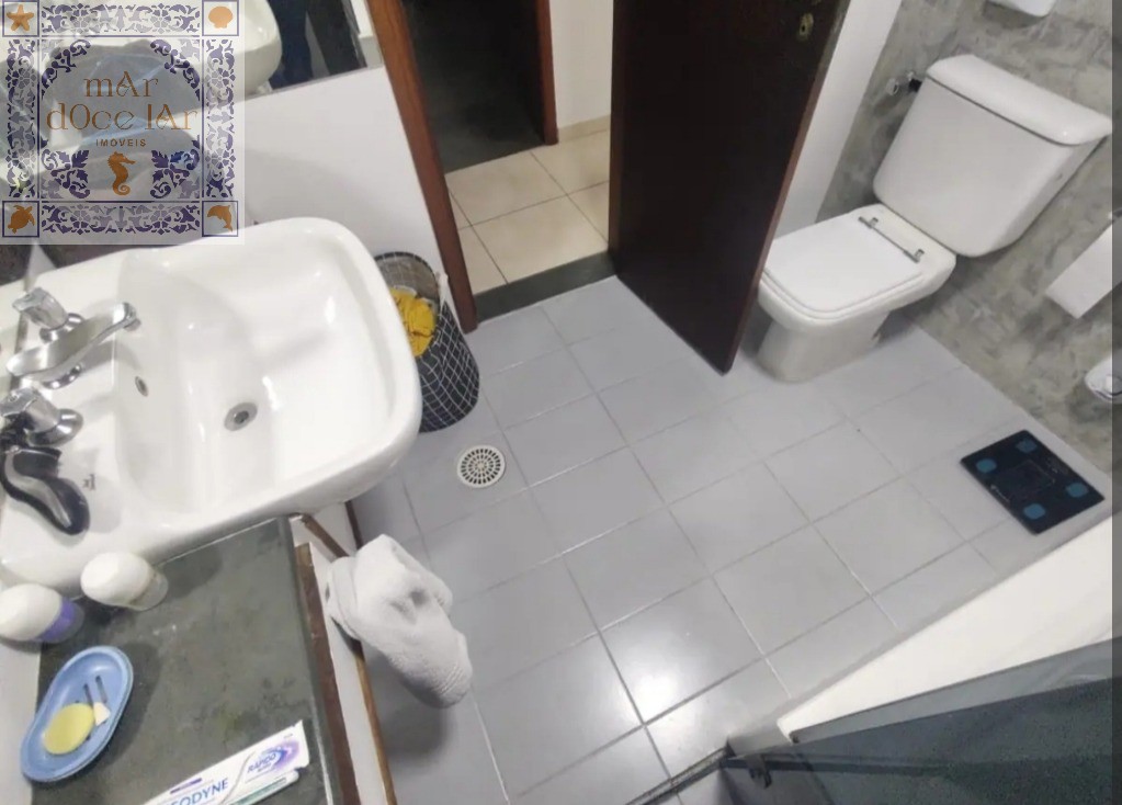 Apartamento, 1 quarto, 36 m² - Foto 9