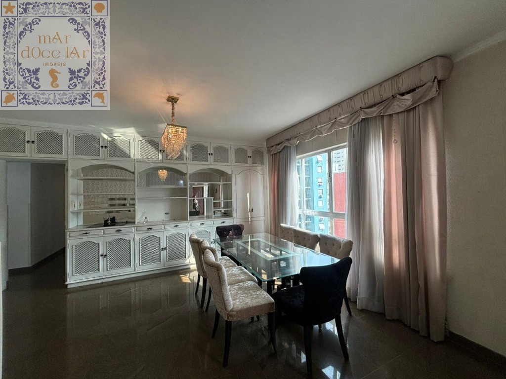 Apartamento, 3 quartos, 123 m² - Foto 2