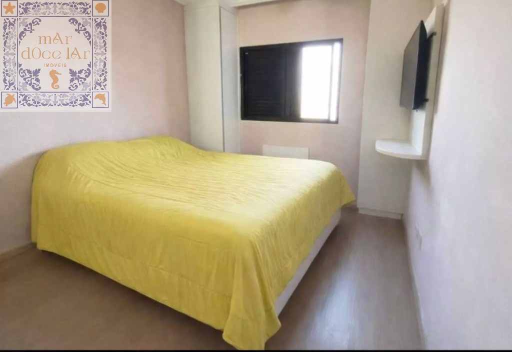 Cobertura, 1 quarto, 112 m² - Foto 26