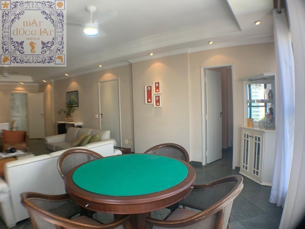 Apartamento, 3 quartos, 141 m² - Foto 4