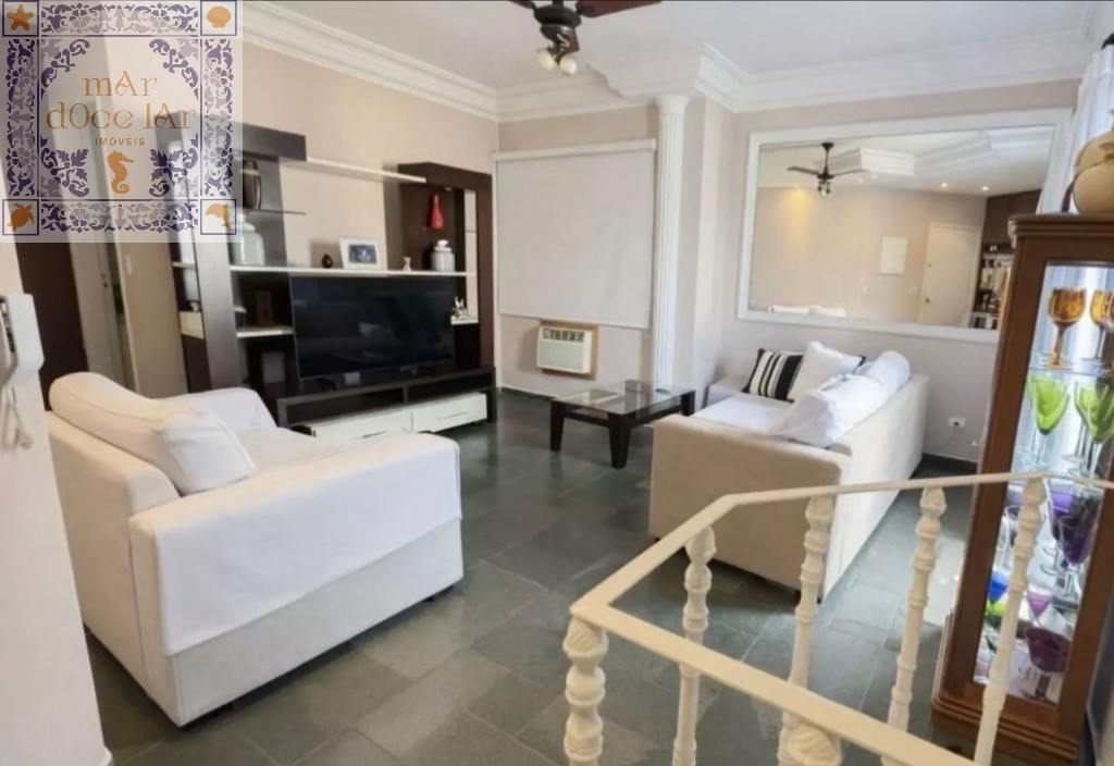 Cobertura, 1 quarto, 112 m² - Foto 9