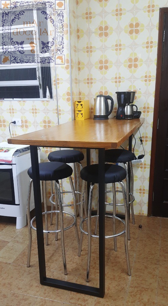 Prédio Inteiro, 167 m² - Foto 30