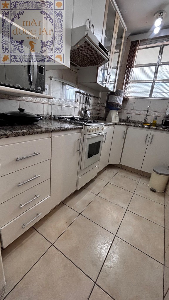Apartamento, 1 quarto, 56 m² - Foto 12