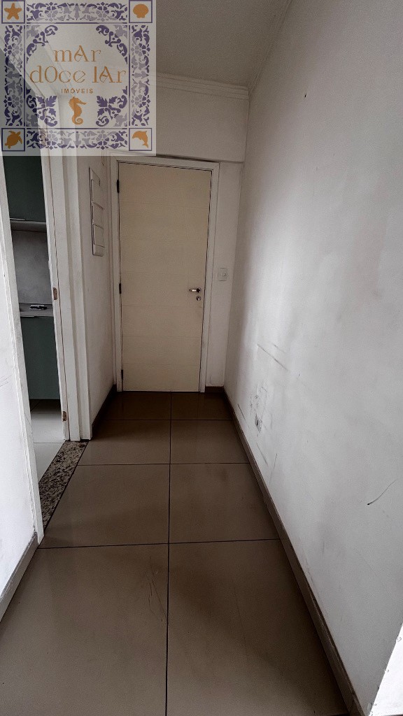 Apartamento, 2 quartos, 73 m² - Foto 6