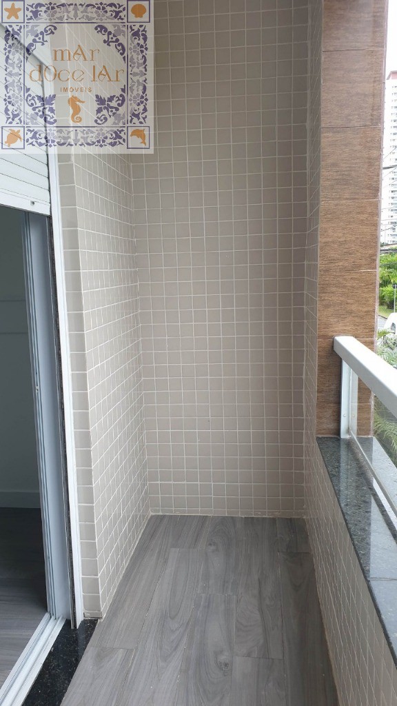 Casa, 4 quartos, 237 m² - Foto 25