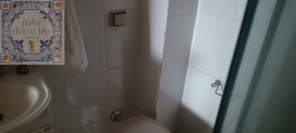 Apartamento, 2 quartos, 101 m² - Foto 10