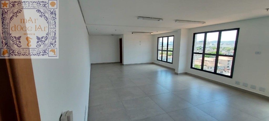 Sala-Conjunto, 57 m² - Foto 8
