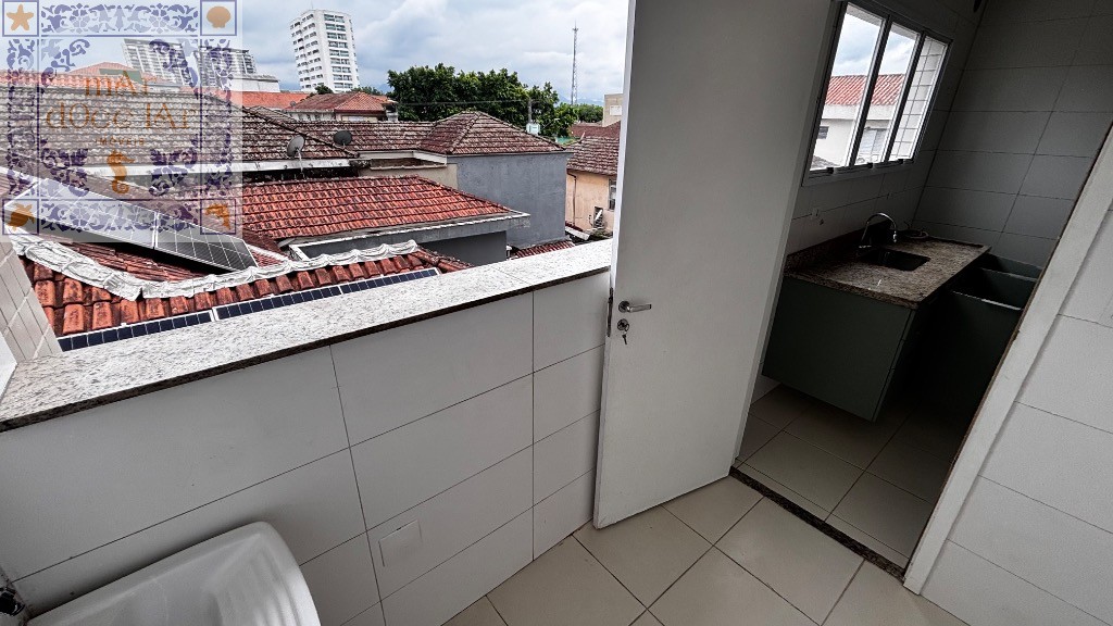 Apartamento, 2 quartos, 73 m² - Foto 5