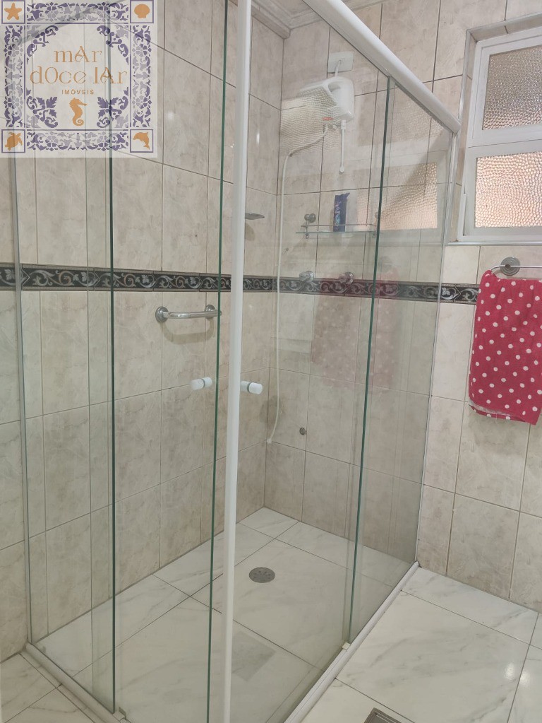 Apartamento, 2 quartos, 103 m² - Foto 23