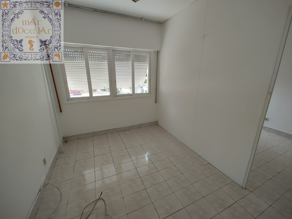Kitnet-Studio, 25 m² - Foto 4
