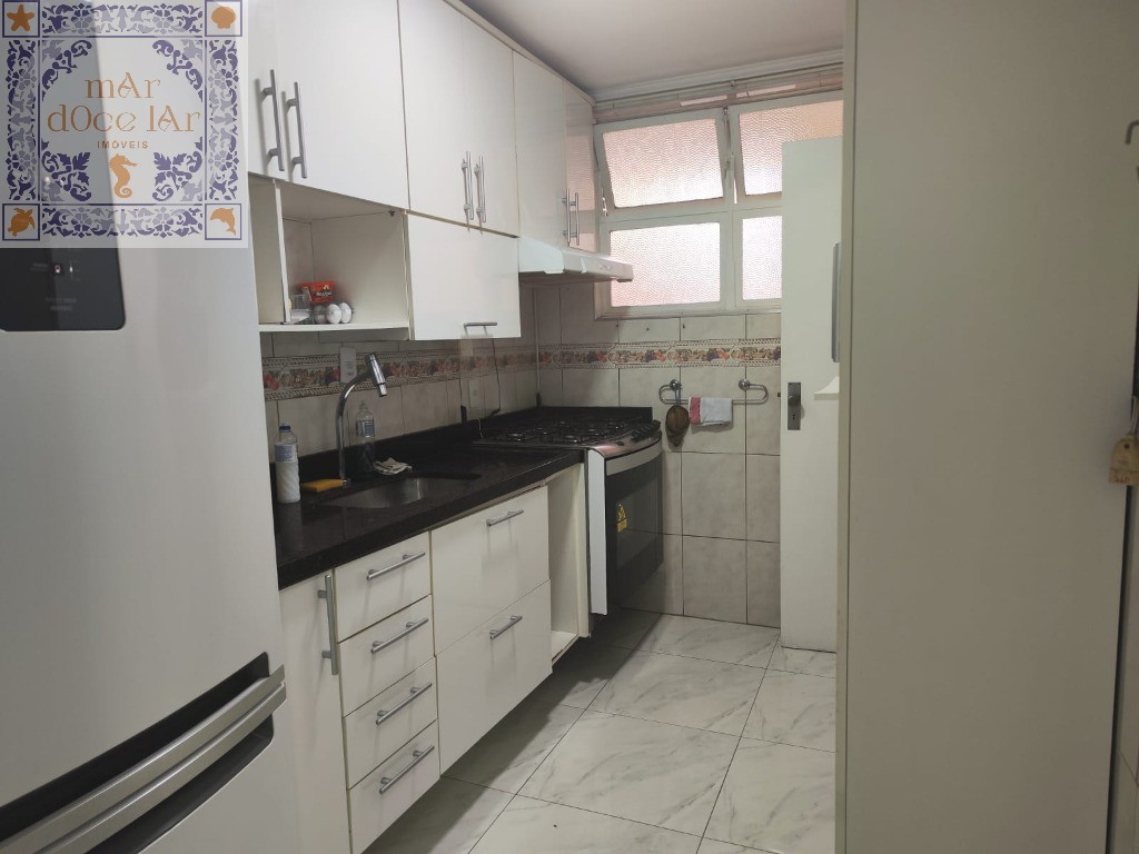 Apartamento, 2 quartos, 103 m² - Foto 7
