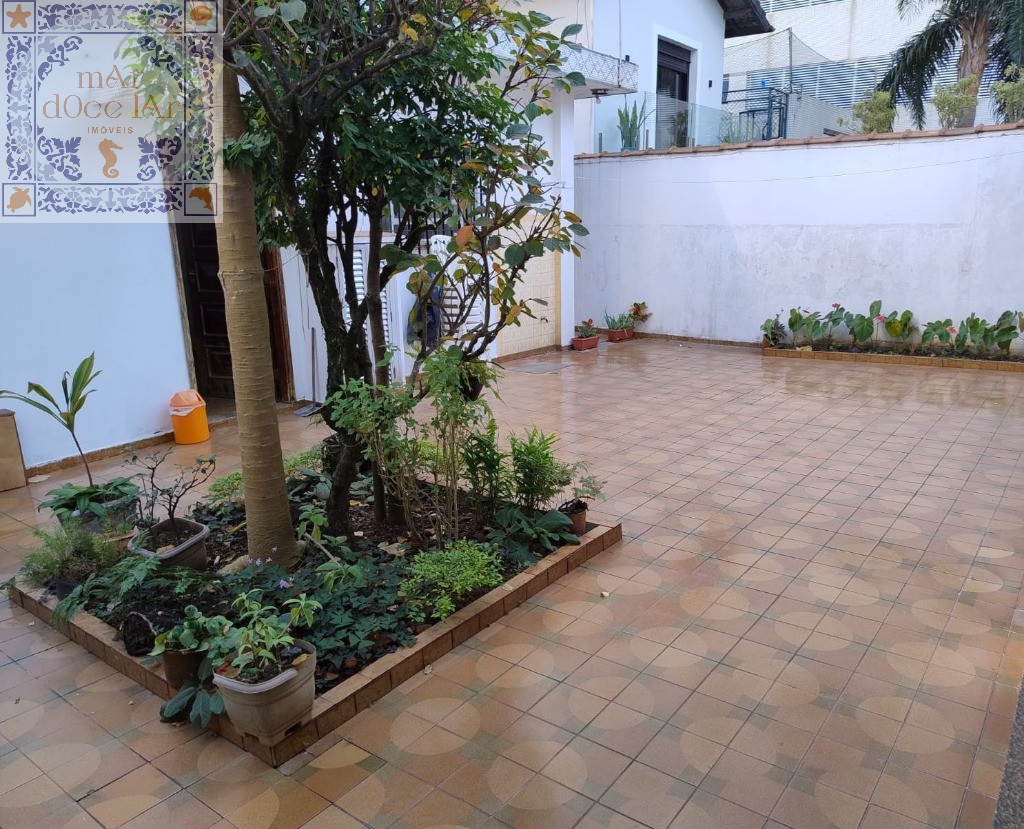Prédio Inteiro, 167 m² - Foto 40