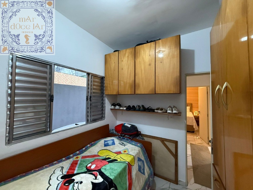 Casa, 2 quartos, 100 m² - Foto 7