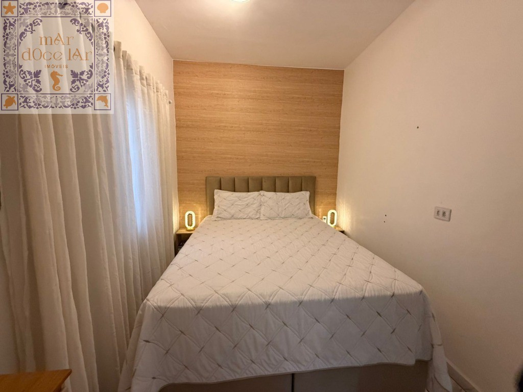 Casa, 2 quartos, 100 m² - Foto 10