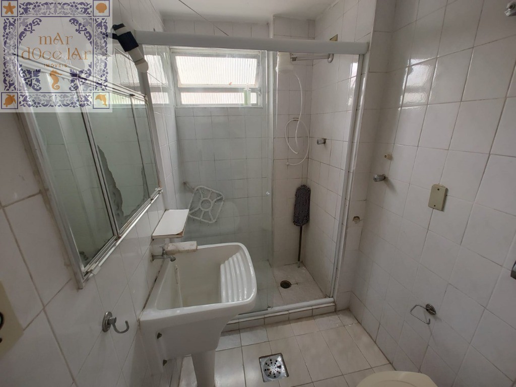 Kitnet-Studio, 25 m² - Foto 7