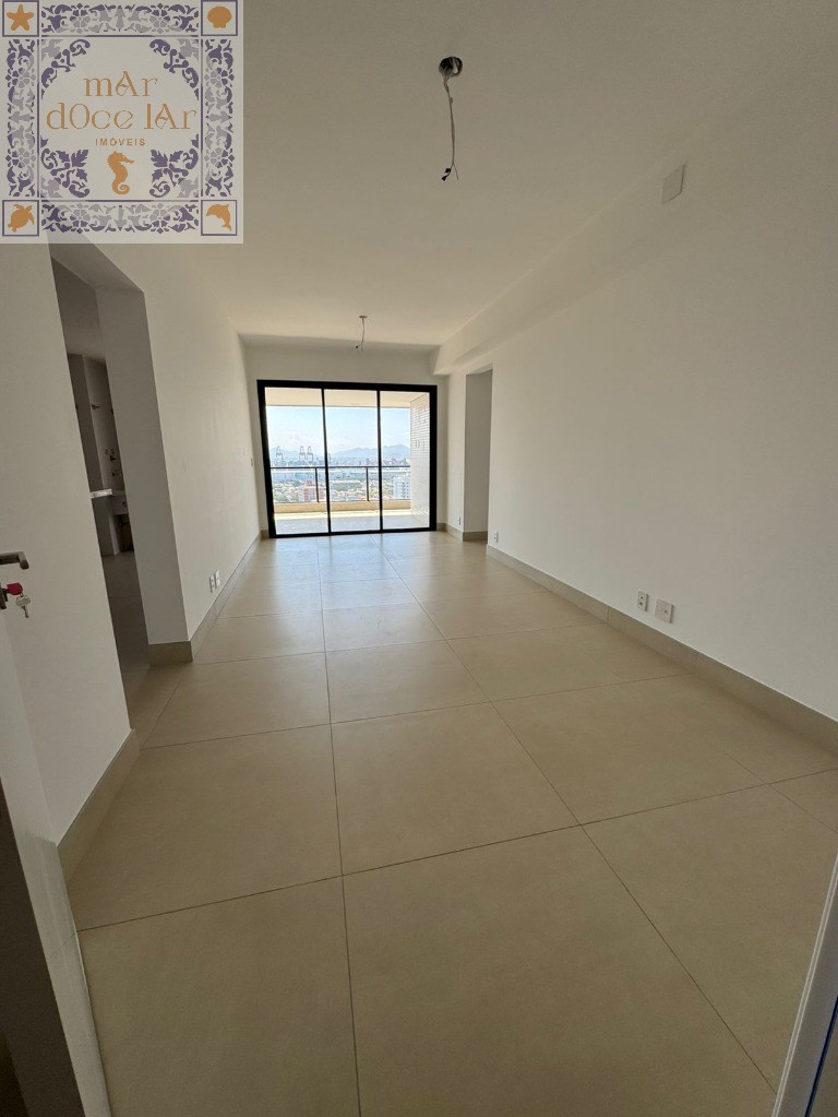 Apartamento, 3 quartos, 120 m² - Foto 2