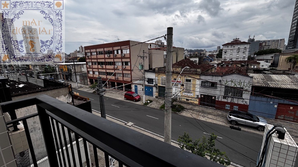 Apartamento, 2 quartos, 73 m² - Foto 23