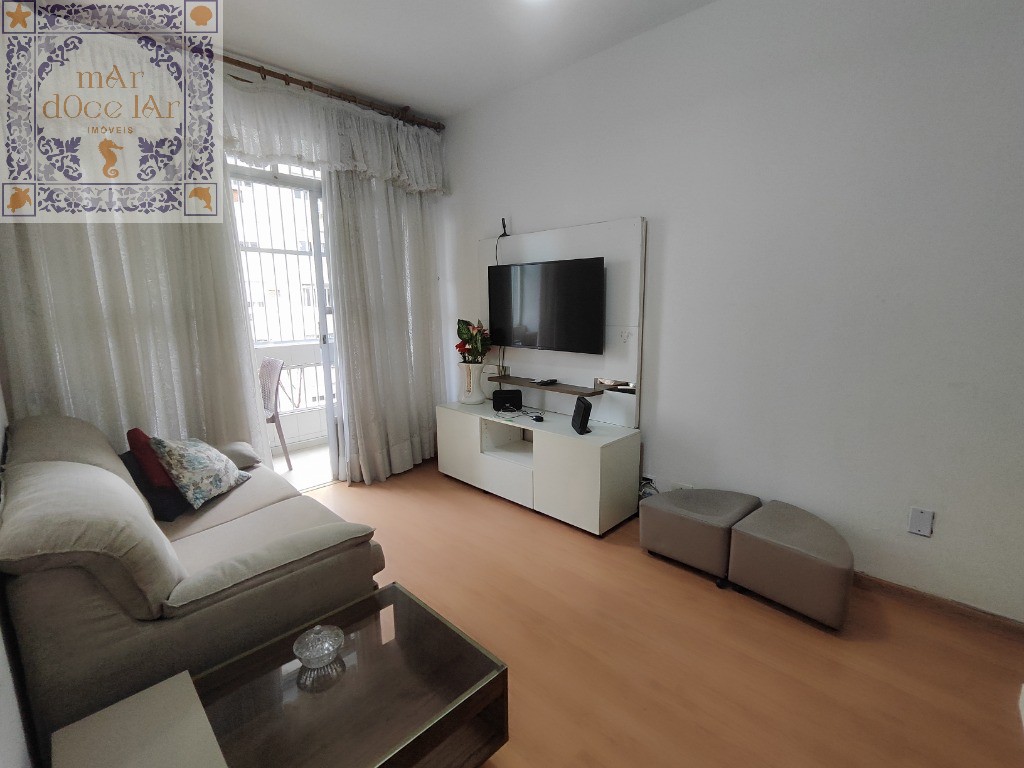 Apartamento, 2 quartos, 103 m² - Foto 26