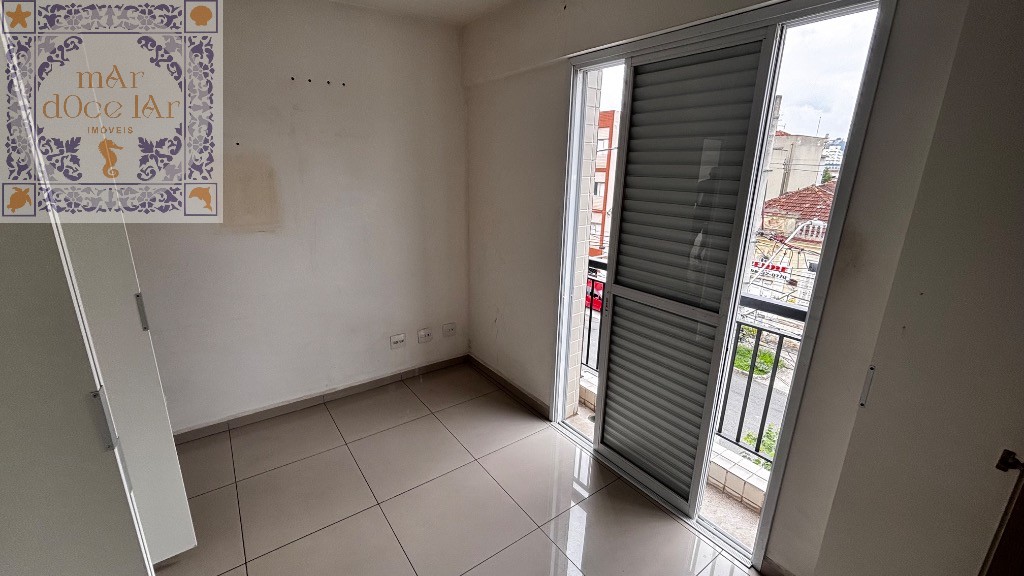 Apartamento, 2 quartos, 73 m² - Foto 22
