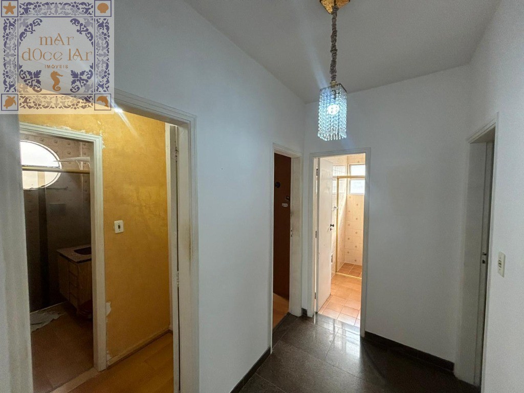 Apartamento, 3 quartos, 123 m² - Foto 14
