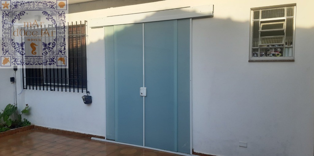 Prédio Inteiro, 167 m² - Foto 21