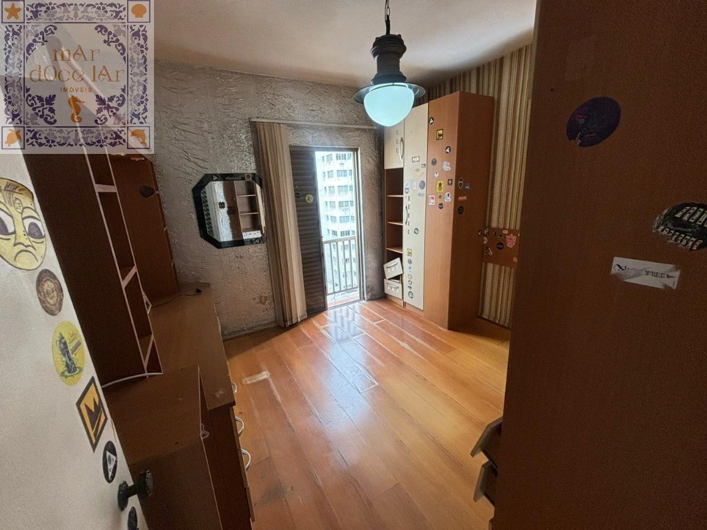 Apartamento, 3 quartos, 123 m² - Foto 21