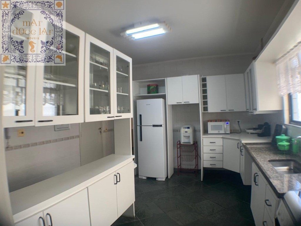 Apartamento, 3 quartos, 141 m² - Foto 20