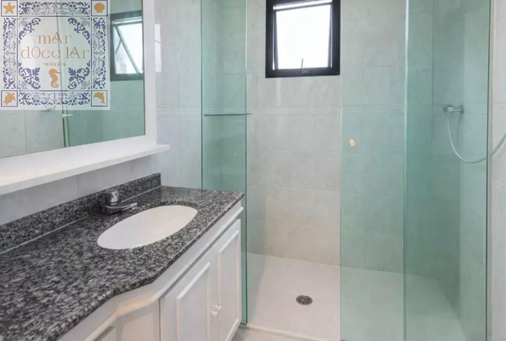 Cobertura, 1 quarto, 112 m² - Foto 28
