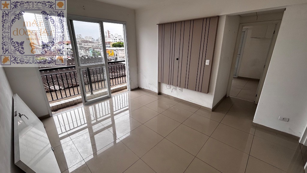 Apartamento, 2 quartos, 73 m² - Foto 7