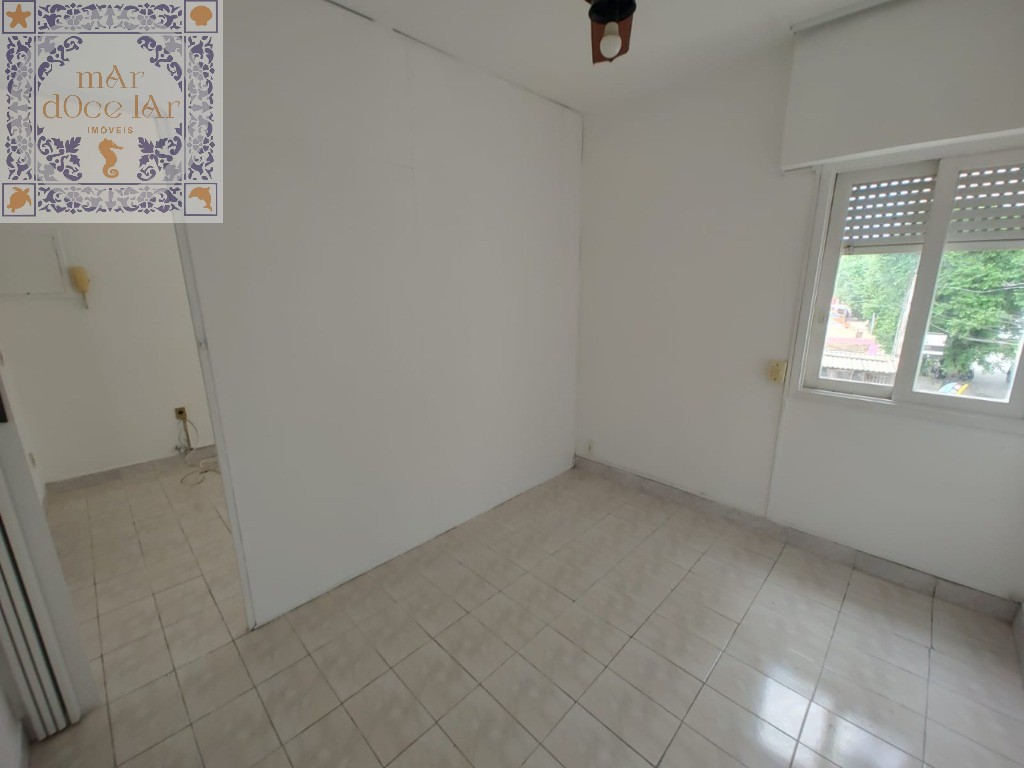 Kitnet-Studio, 25 m² - Foto 2