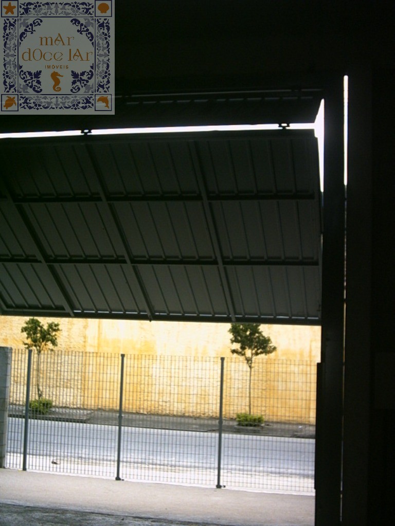 Depósito-Galpão, 340 m² - Foto 3