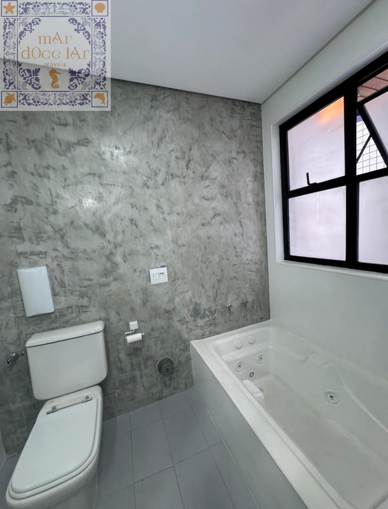 Apartamento, 1 quarto, 36 m² - Foto 10