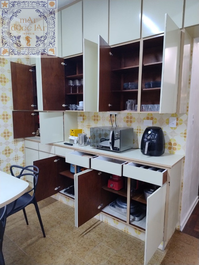 Prédio Inteiro, 167 m² - Foto 24