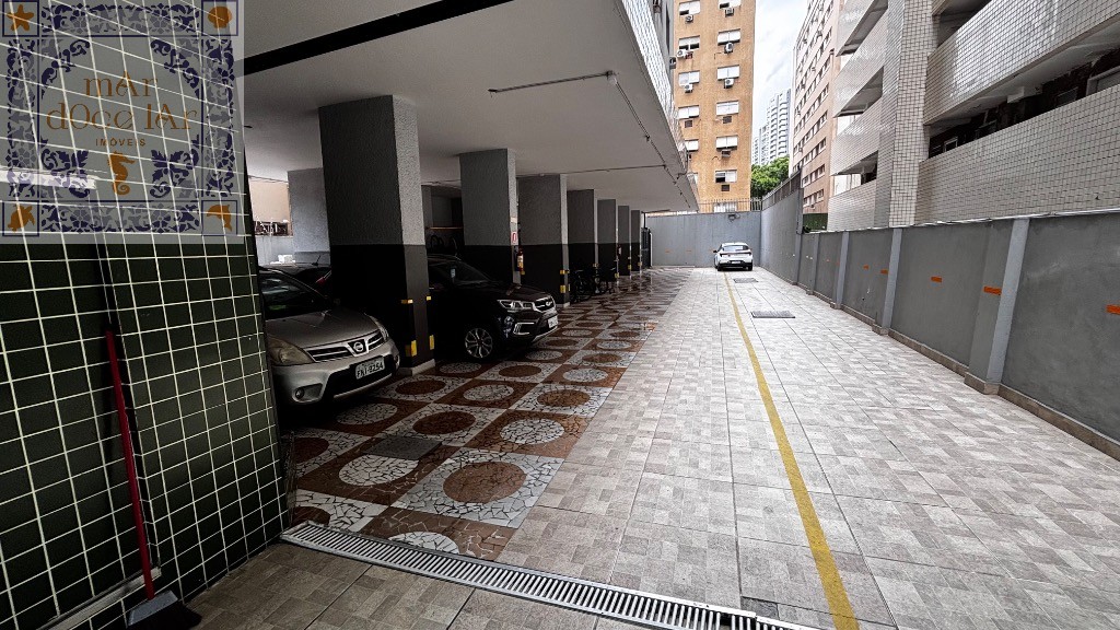 Apartamento, 1 quarto, 56 m² - Foto 24