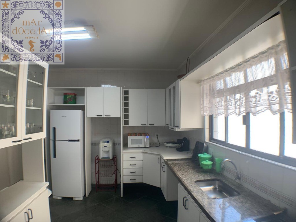 Apartamento, 3 quartos, 141 m² - Foto 21