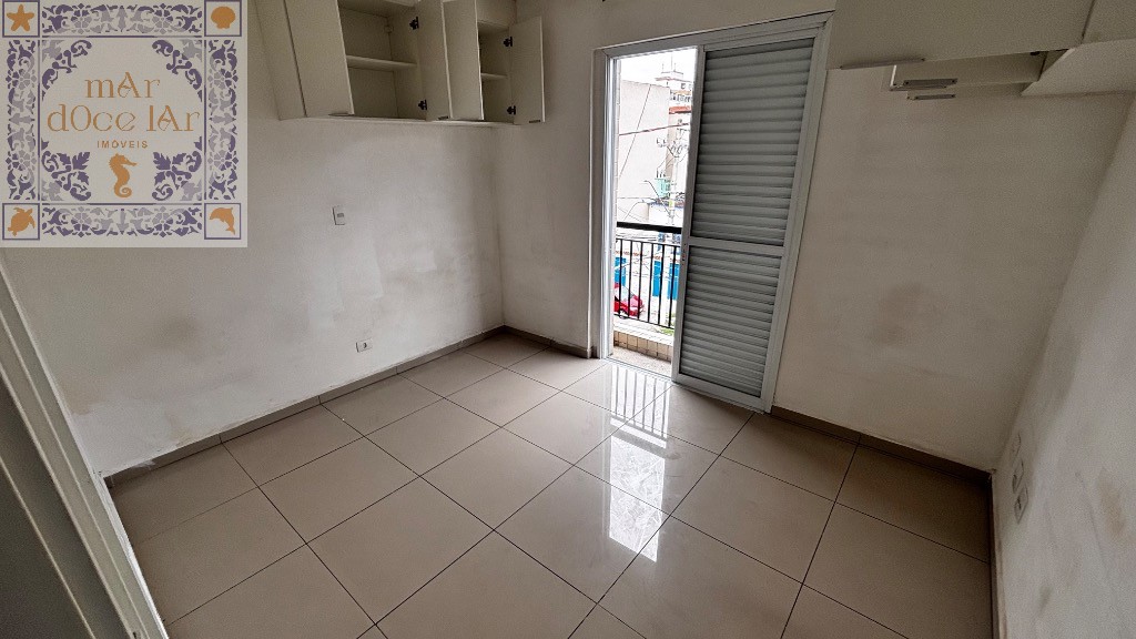 Apartamento, 2 quartos, 73 m² - Foto 14