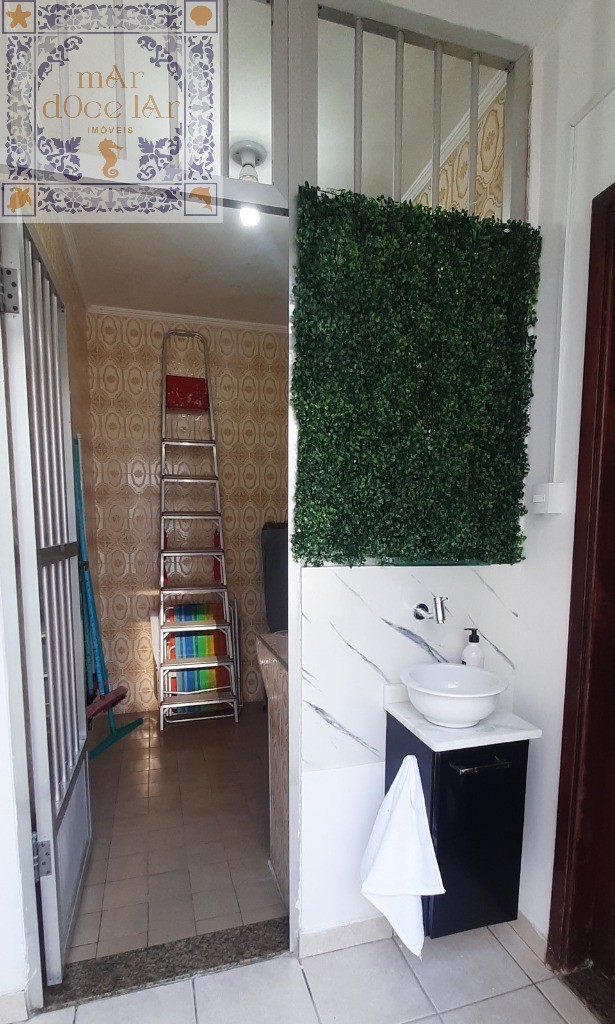 Prédio Inteiro, 167 m² - Foto 22