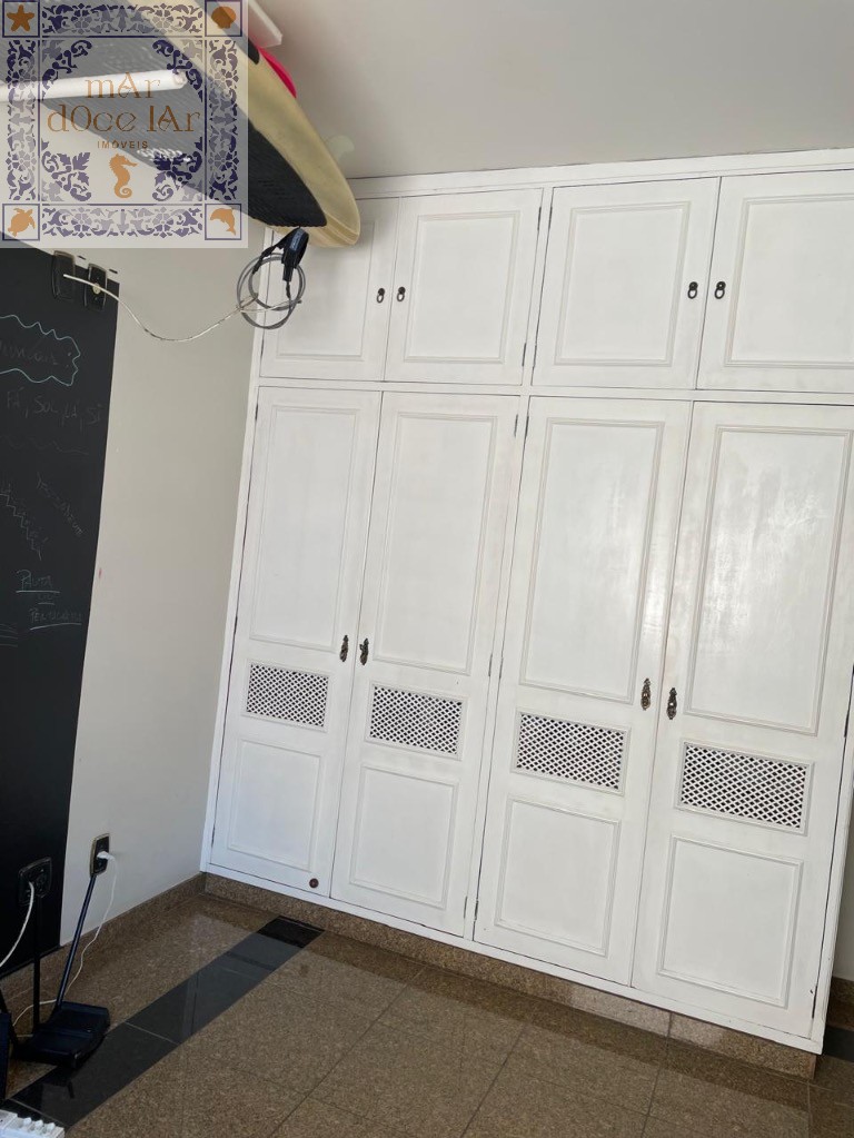 Apartamento, 3 quartos, 143 m² - Foto 14
