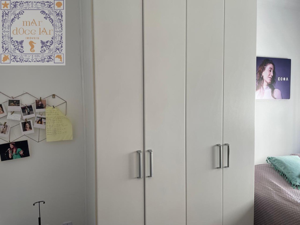 Apartamento, 3 quartos, 143 m² - Foto 10