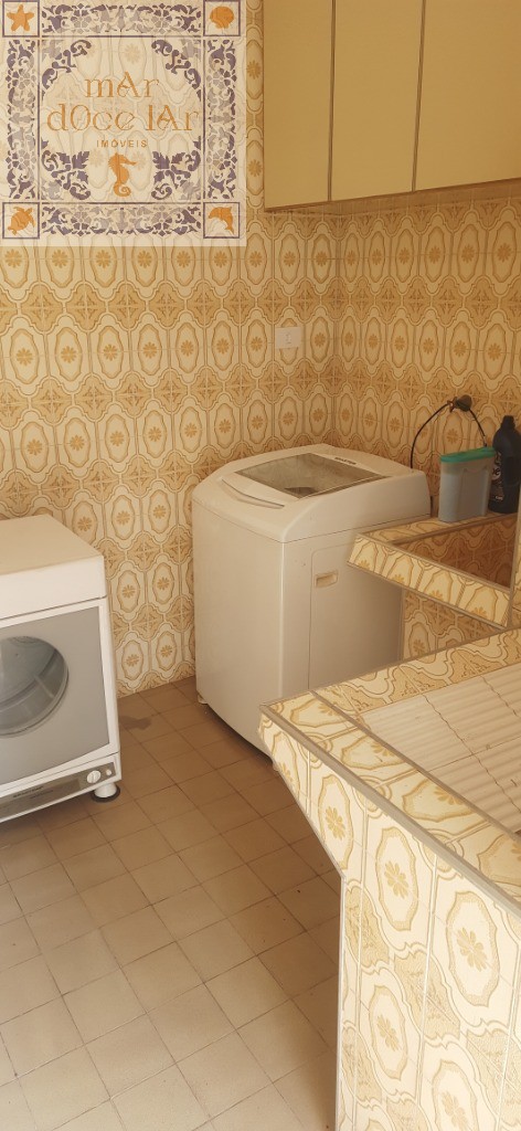 Prédio Inteiro, 167 m² - Foto 39
