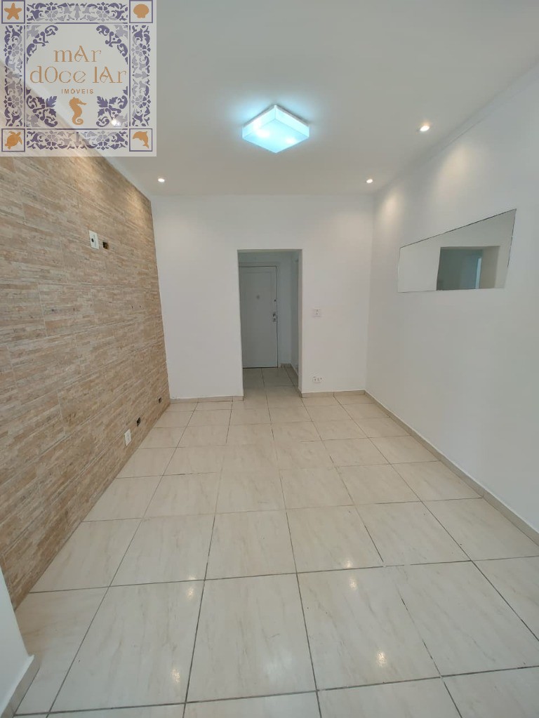 Apartamento, 1 quarto, 56 m² - Foto 4