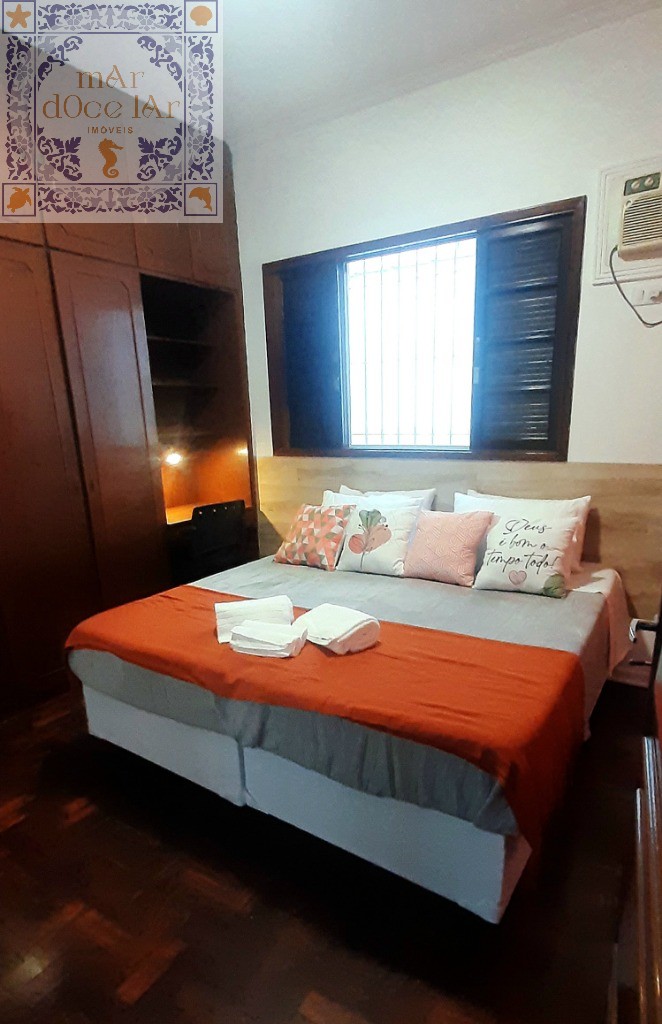 Prédio Inteiro, 167 m² - Foto 9